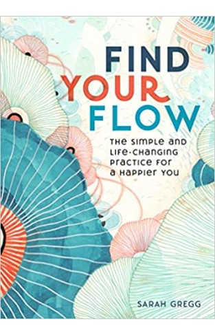 Find Your Flow